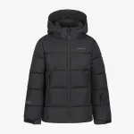 ICEPEAK Jakna Louin 