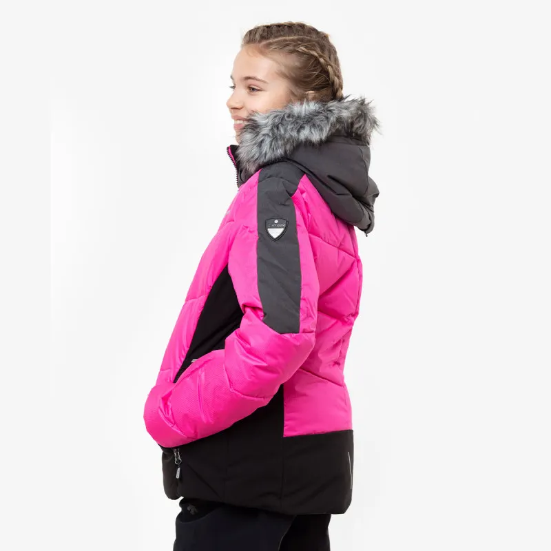 ICEPEAK Jakna LEAL