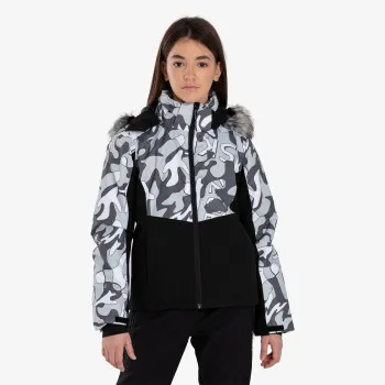 ICEPEAK Jakna LOUAN 