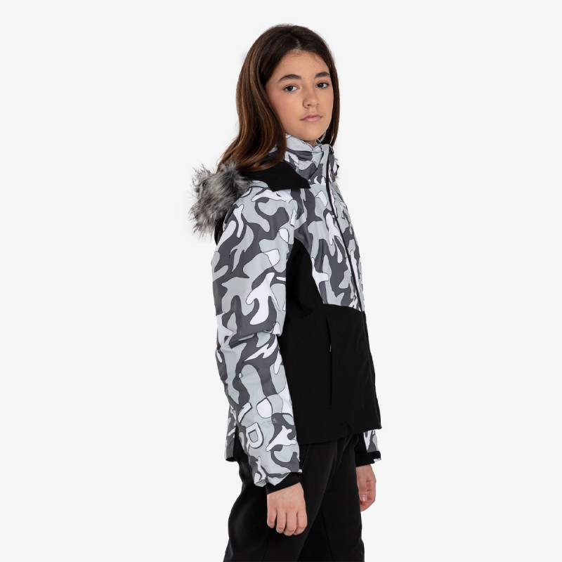 ICEPEAK Jakna LOUAN