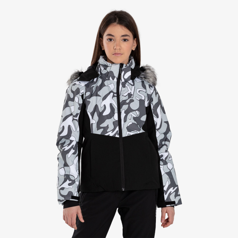 ICEPEAK Jakna LOUAN
