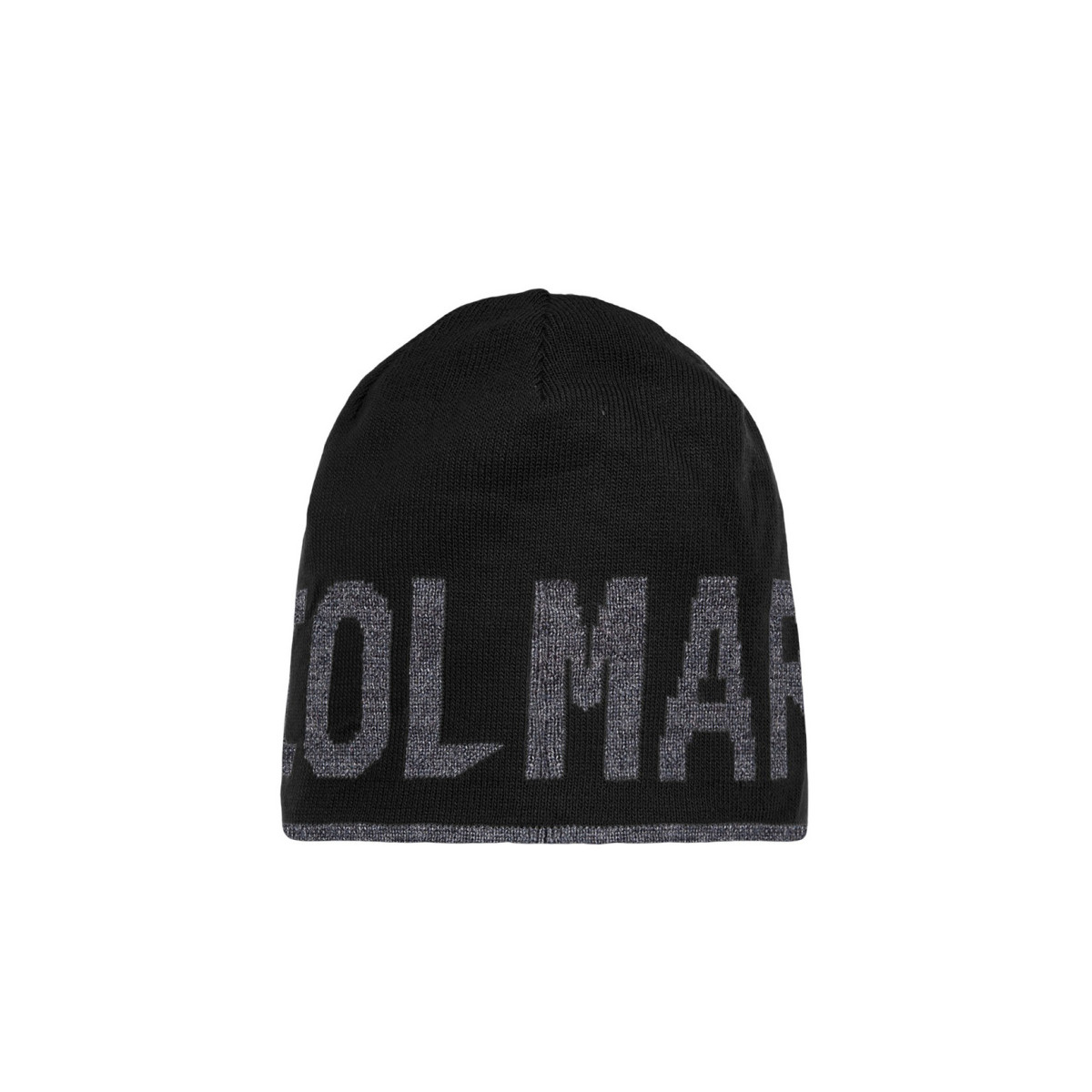 COLMAR Kapa MAXI LOGO