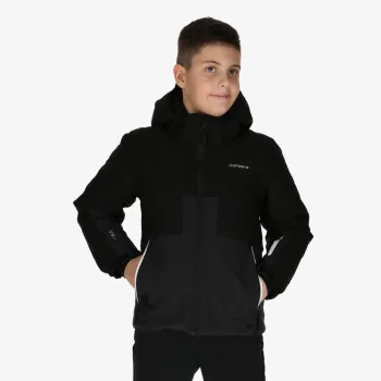 ICEPEAK Jakna LUCCA 