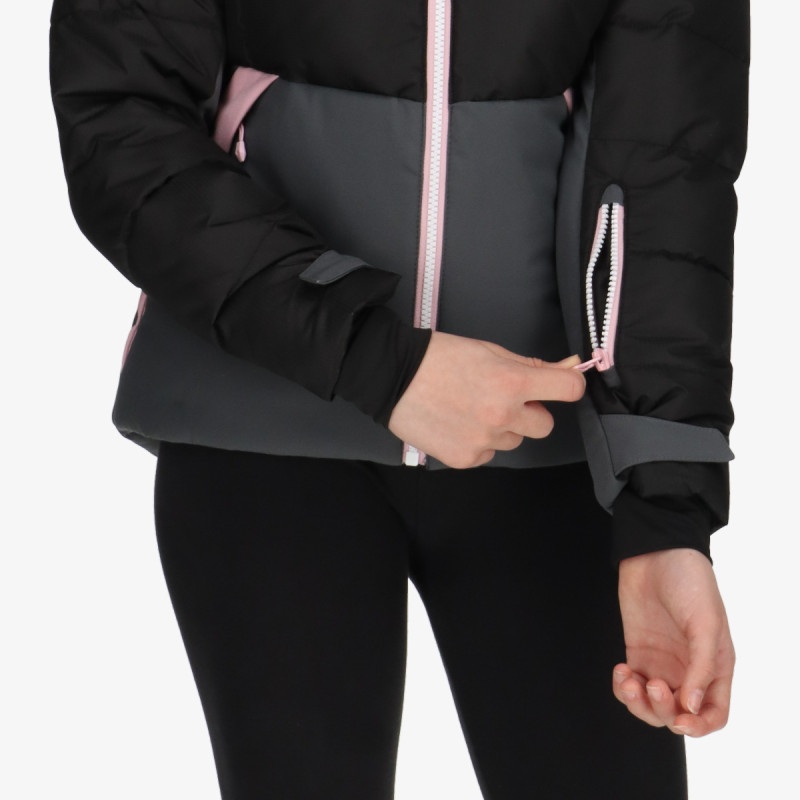ICEPEAK Jakna Laval