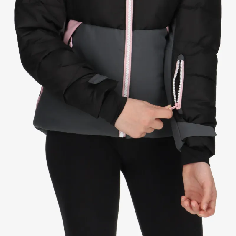 ICEPEAK Jakna Laval