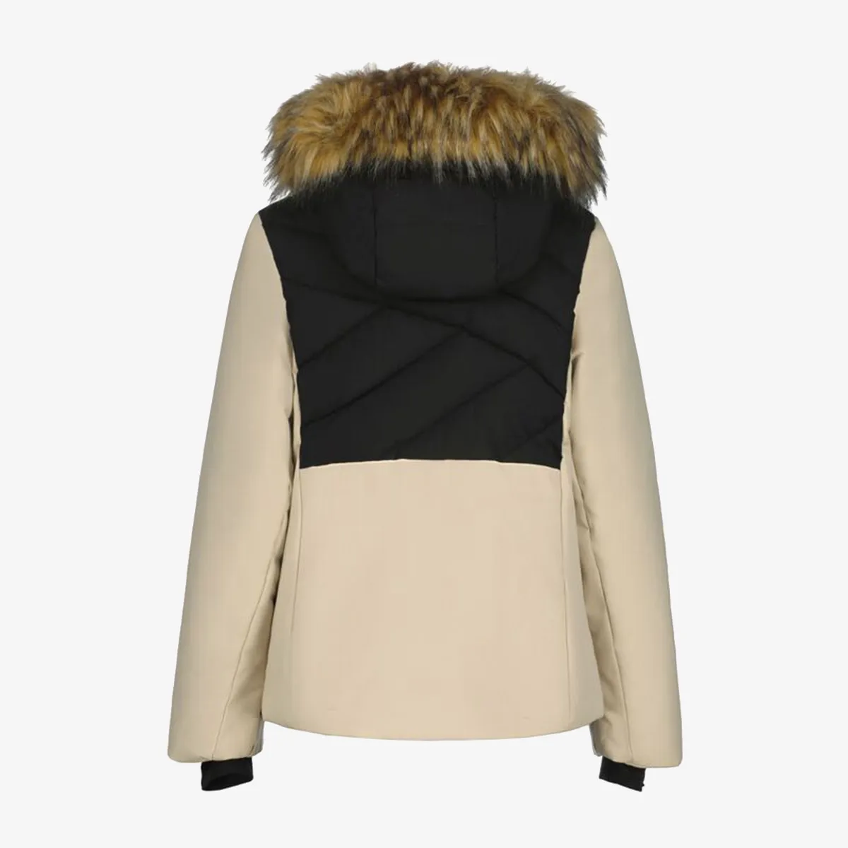 ICEPEAK Jakna ICEPEAK LAVAL JR 