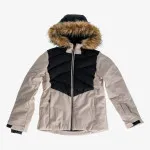 ICEPEAK Jakna ICEPEAK LAVAL JR 