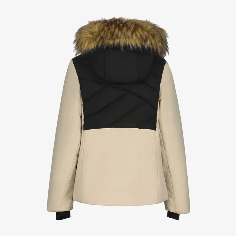 ICEPEAK Jakna ICEPEAK LAVAL JR 