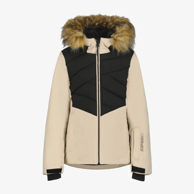 ICEPEAK Jakna ICEPEAK LAVAL JR 