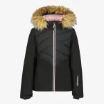 ICEPEAK Jakna ICEPEAK LAVAL JR 