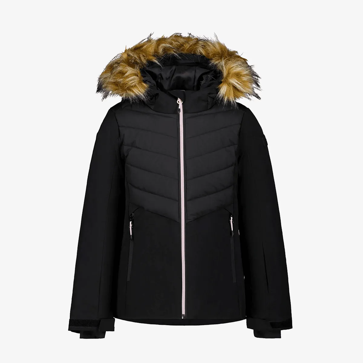 ICEPEAK Jakna ICEPEAK LAVAL JR 