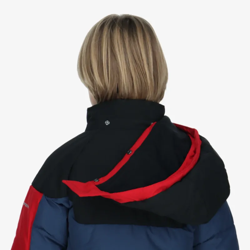 ICEPEAK Jakna ICEPEAK LATTA JR