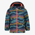ICEPEAK Jakna JAPERI KD 