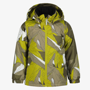ICEPEAK Jakna ICEPEAK JAPERI KD 