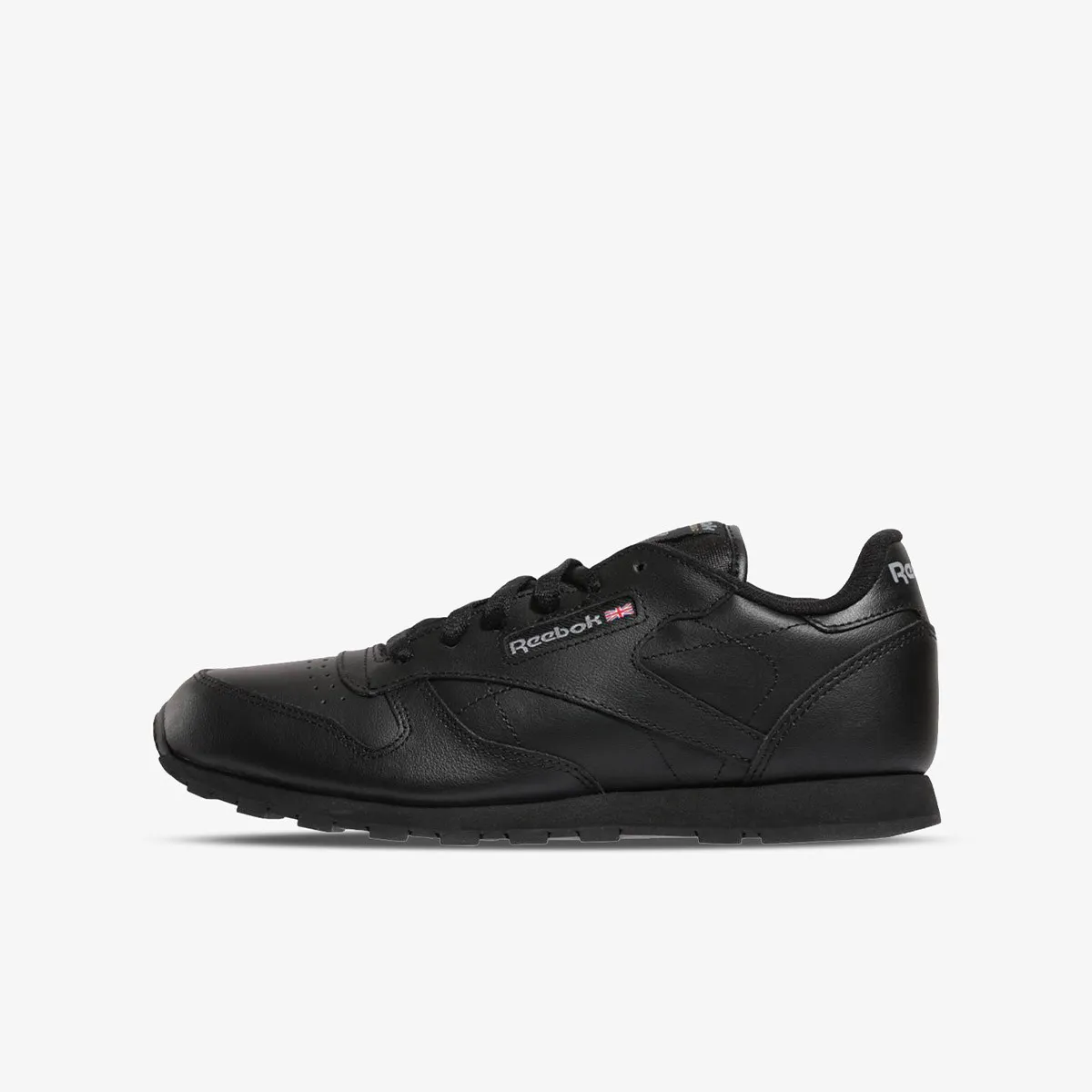 REEBOK Patike CLASSIC LEATHER