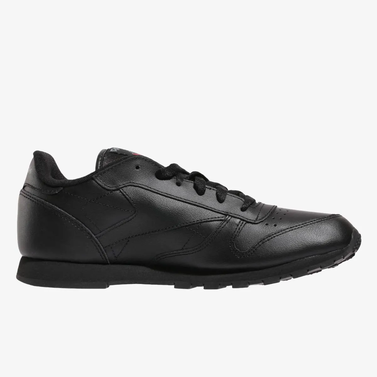 REEBOK Patike CLASSIC LEATHER