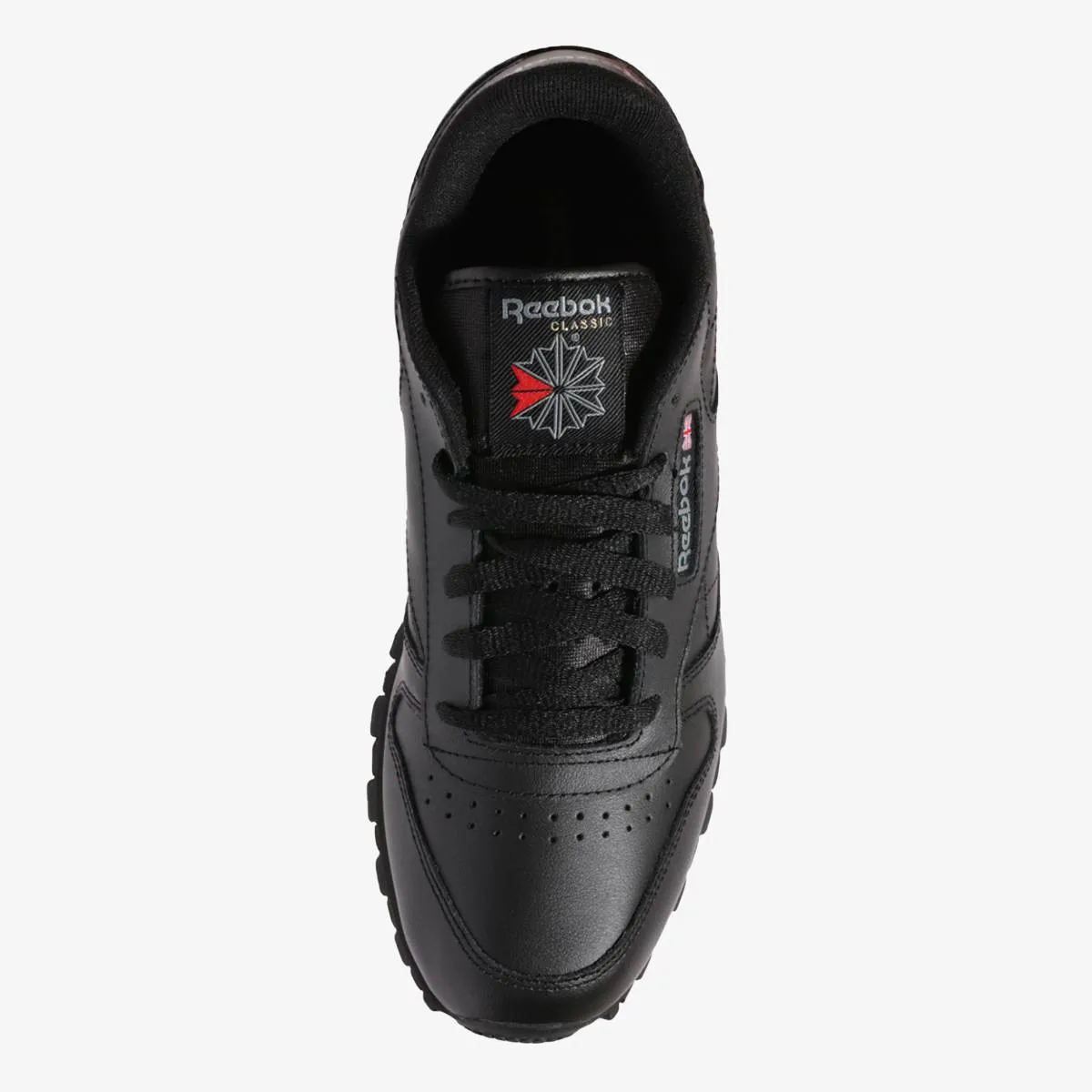REEBOK Patike CLASSIC LEATHER