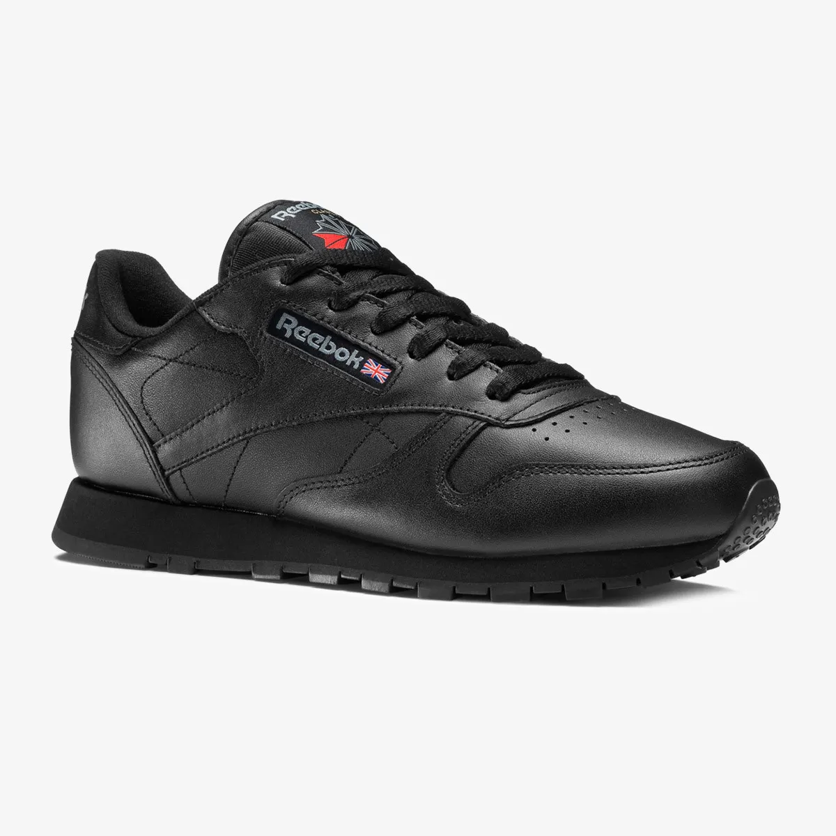 REEBOK Patike CLASSIC LEATHER