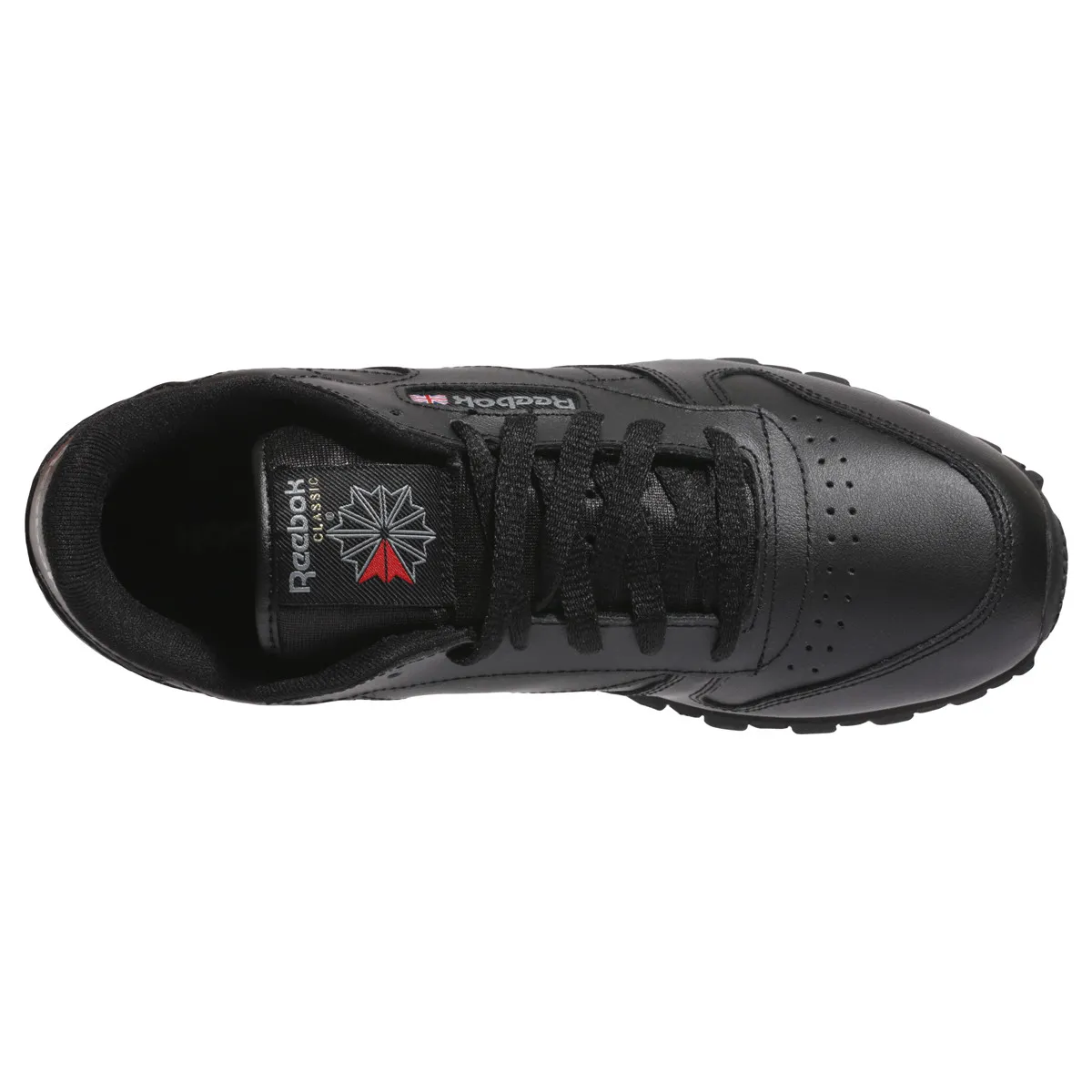 REEBOK Patike CLASSIC LEATHER