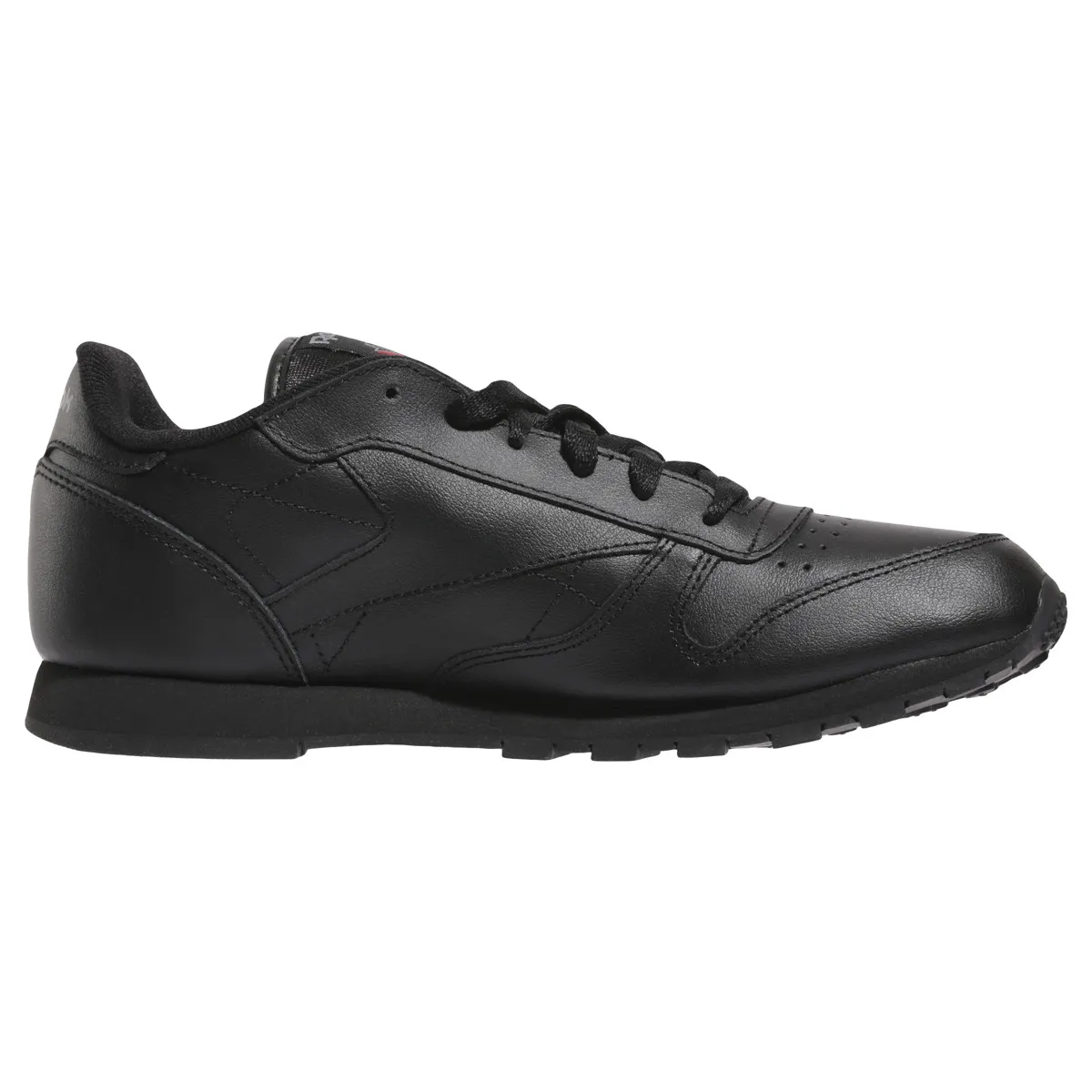 REEBOK Patike CLASSIC LEATHER