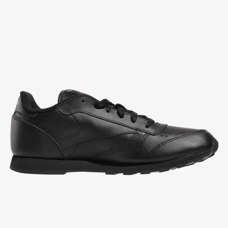 REEBOK Patike CLASSIC LEATHER