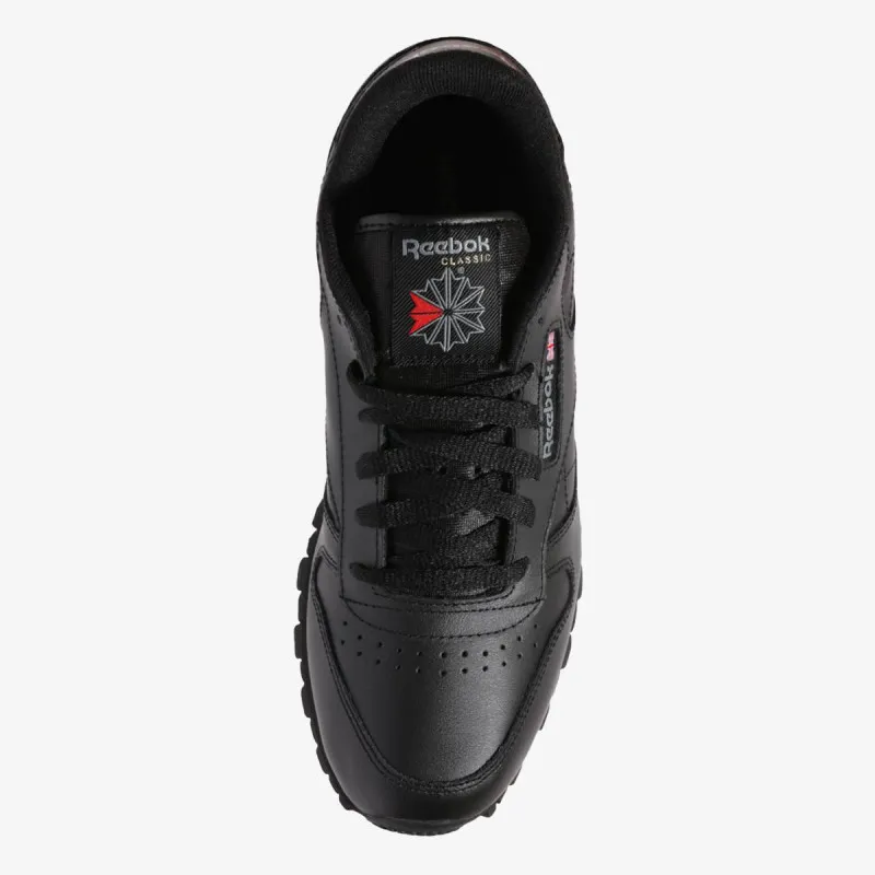 REEBOK Patike CLASSIC LEATHER