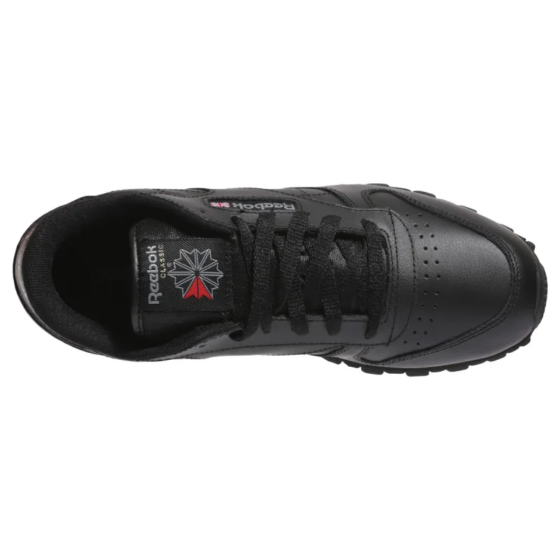 REEBOK Patike CLASSIC LEATHER