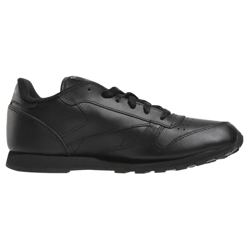 REEBOK Patike CLASSIC LEATHER