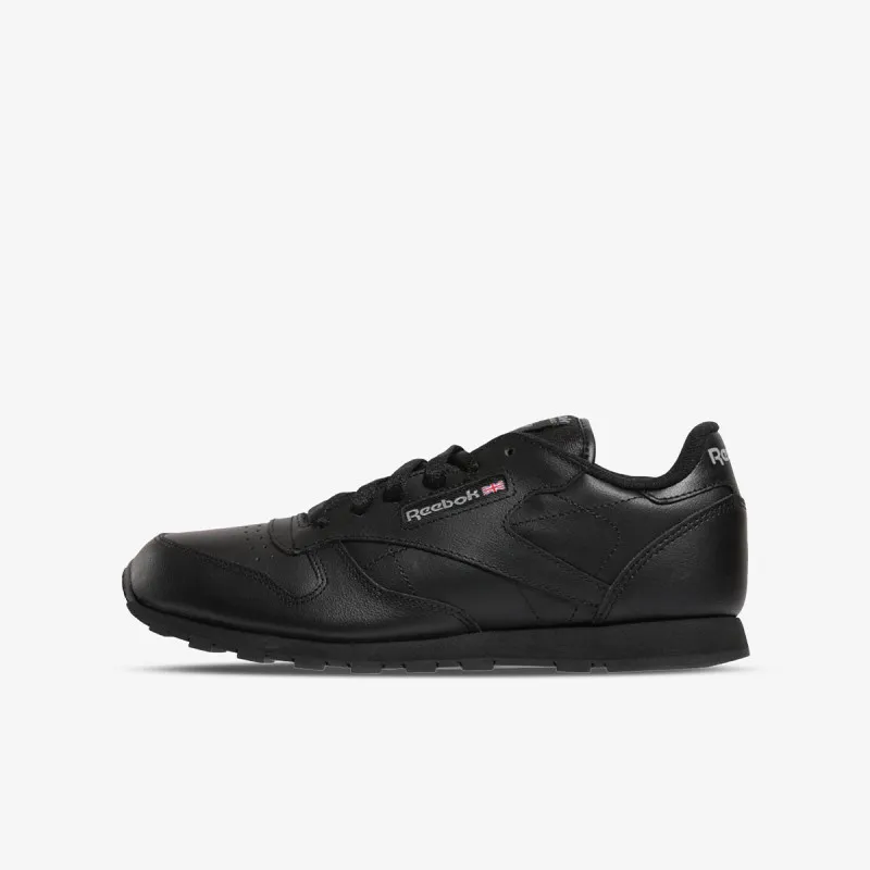 REEBOK Patike CLASSIC LEATHER 