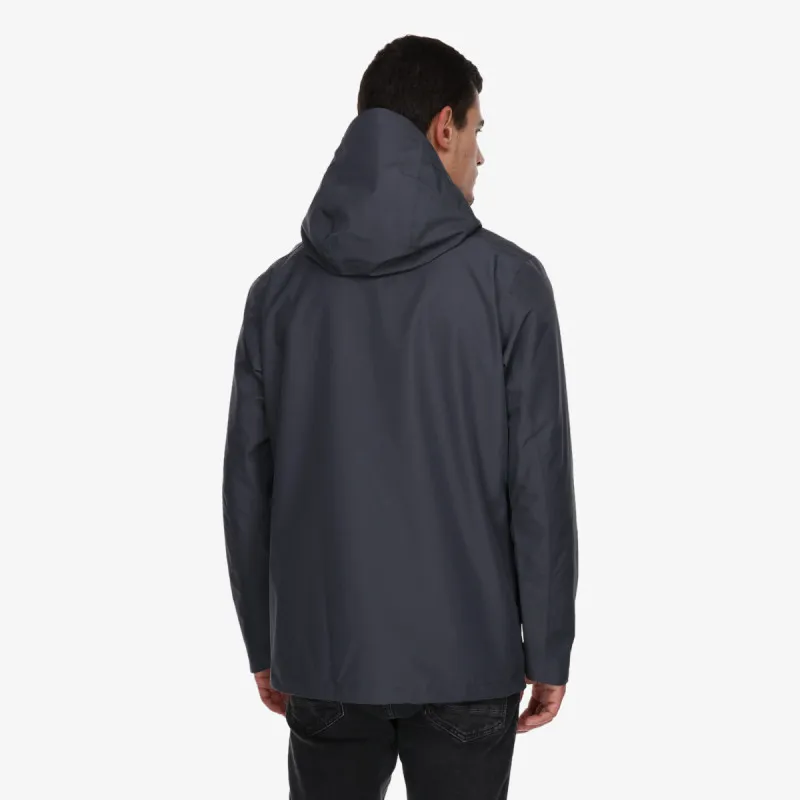 Jack wolfskin mens oban sky jacket store