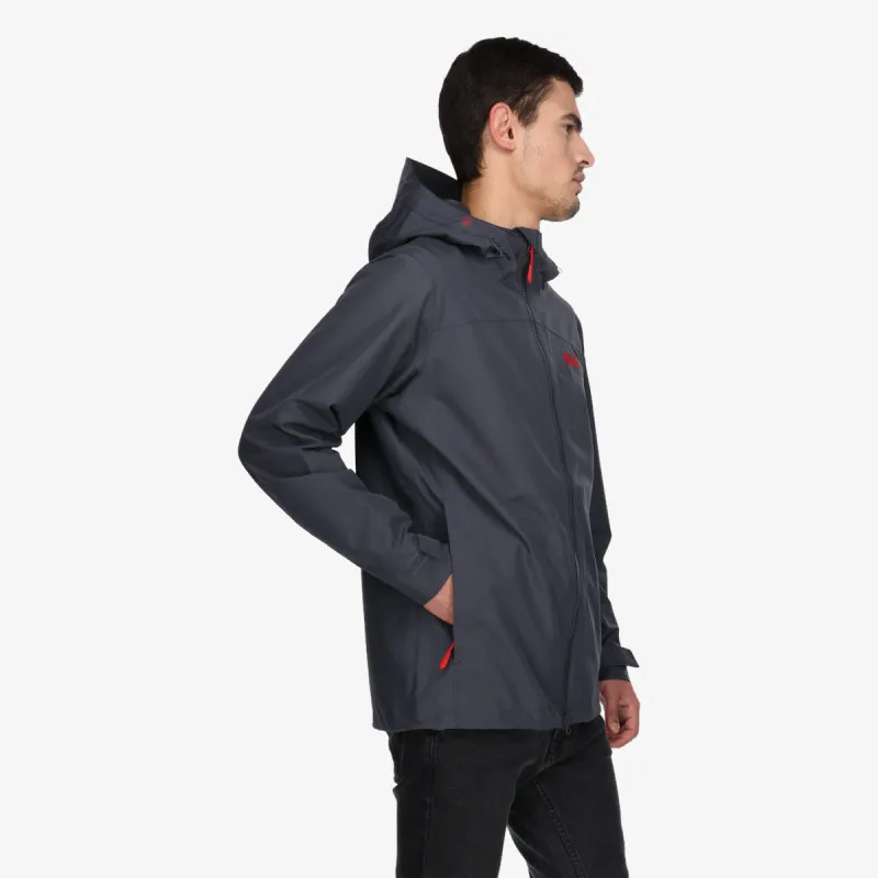 JACK WOLFSKIN Jakna OBAN SKY MEN Extra Sports Online Shop