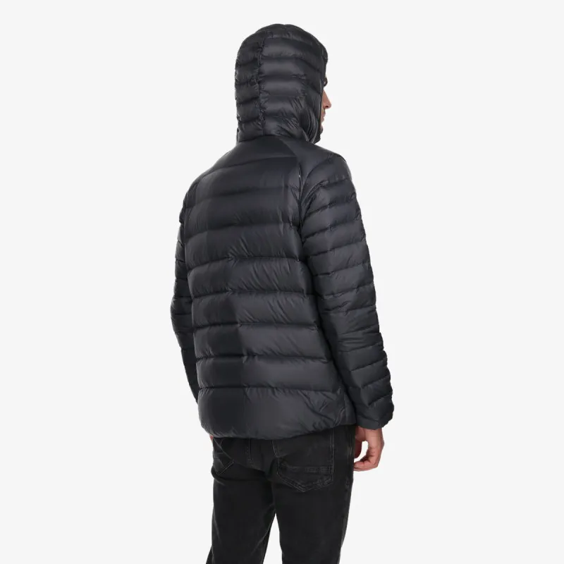JACK WOLFSKIN Jakna OAKSEY