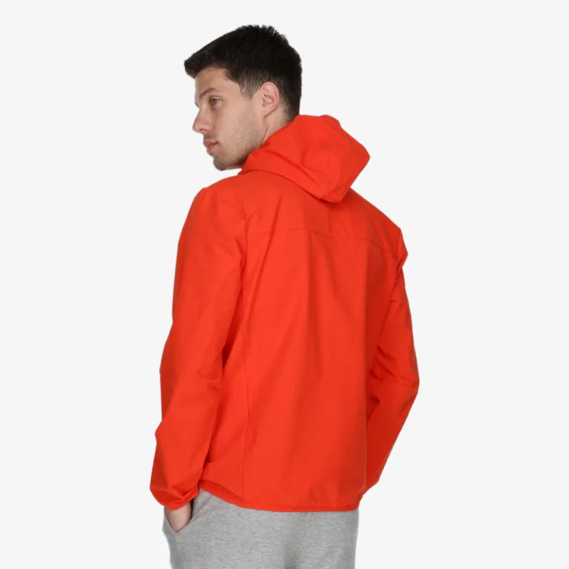 JACK WOLFSKIN Jakna RIVENTAL HOODY M 
