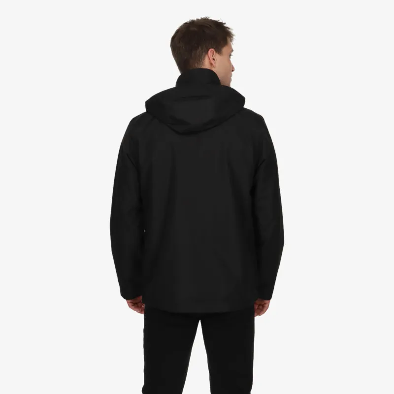 JACK WOLFSKIN Jakna ELDERBERG 2L JKT M 
