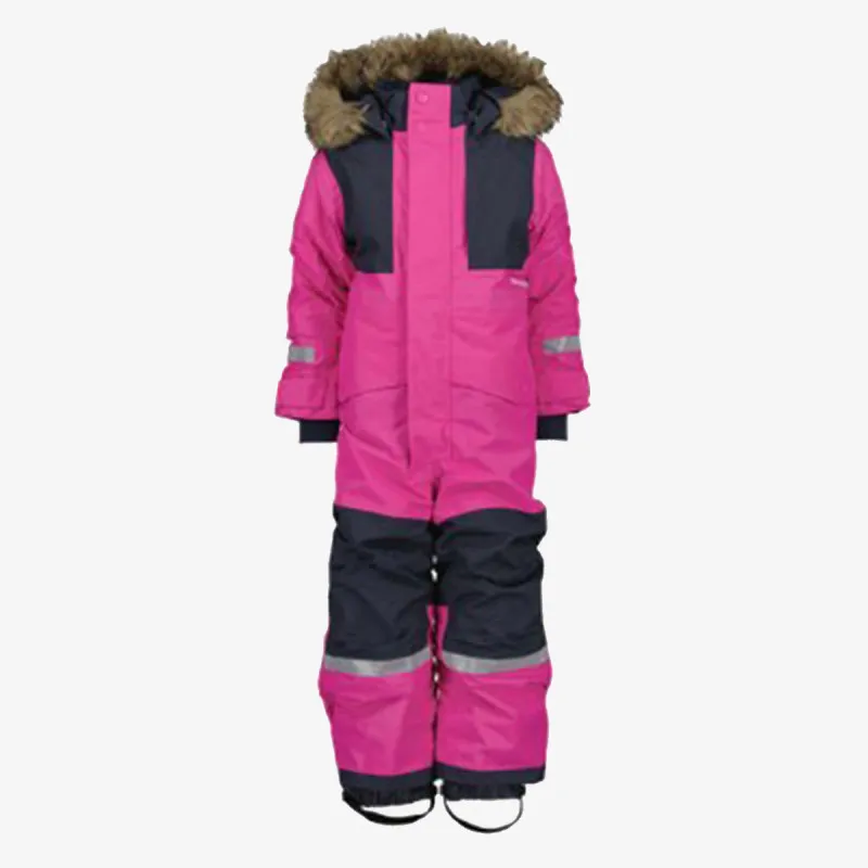 DIDRIKSONS Kombinezon Björnen KIDS COVER C