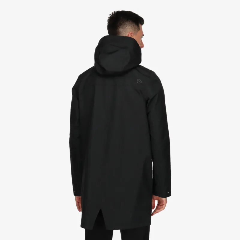 DIDRIKSONS Jakna ANDREAS USX PARKA