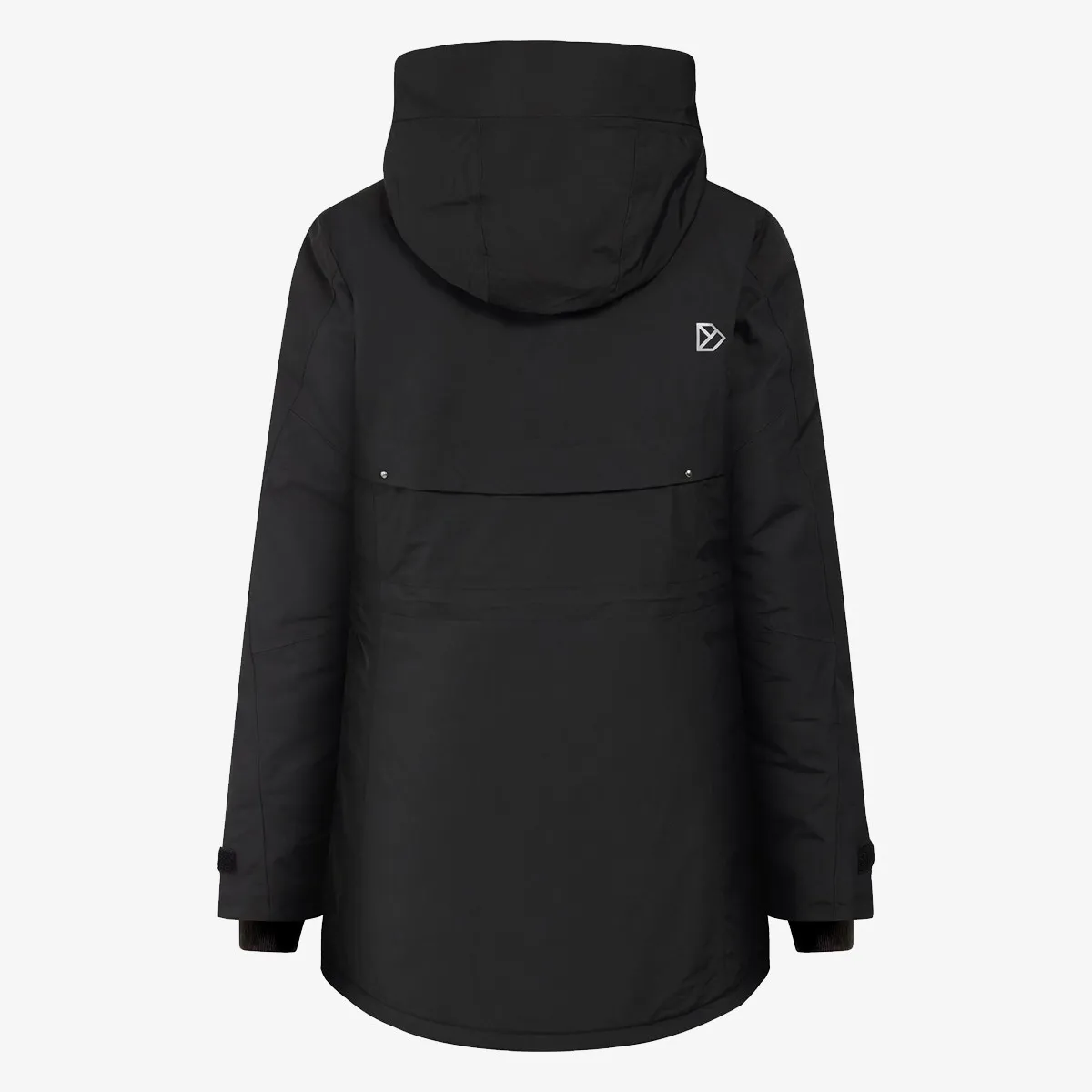 DIDRIKSONS Jakna Frida