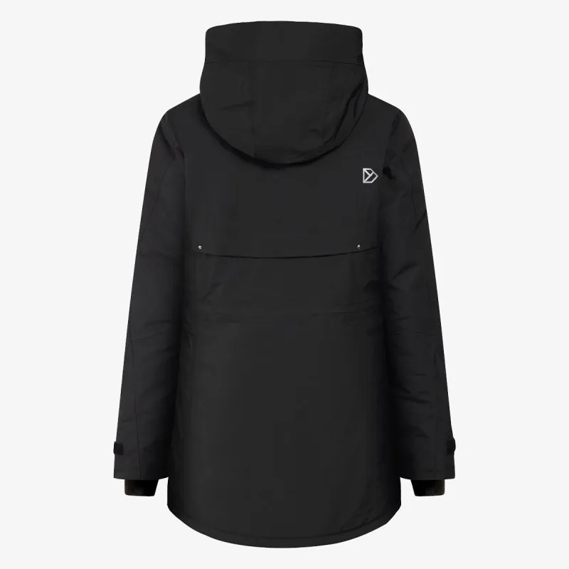 DIDRIKSONS Jakna Frida