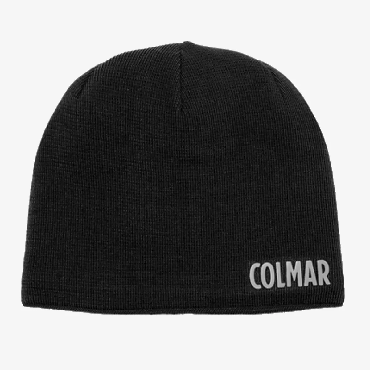 COLMAR Kapa MENS HAT 