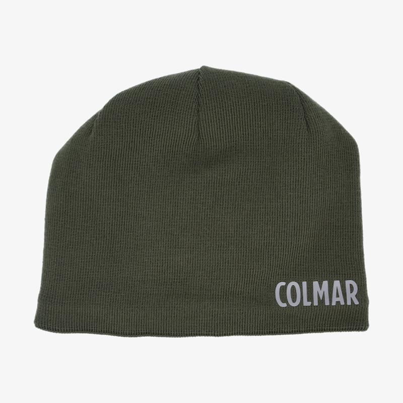 COLMAR Kapa OUT