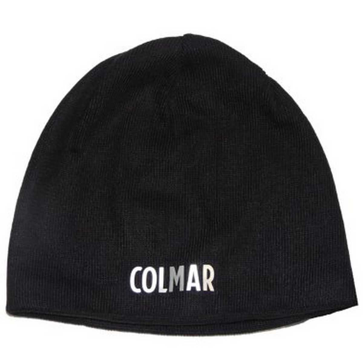 COLMAR Kapa OUT