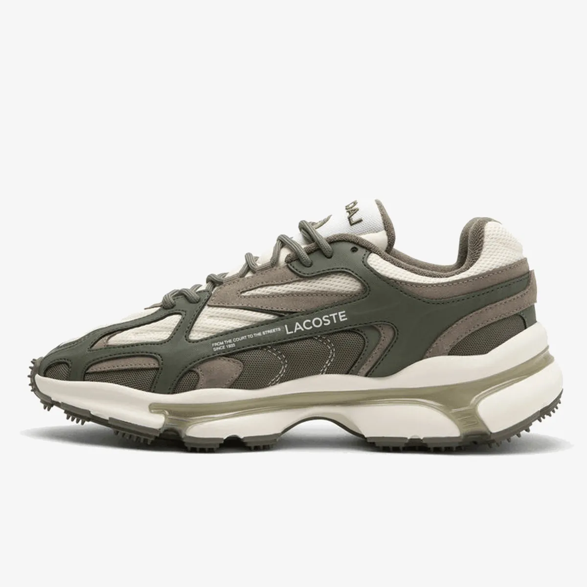 Patike L003 2K24 225 1 SMA 