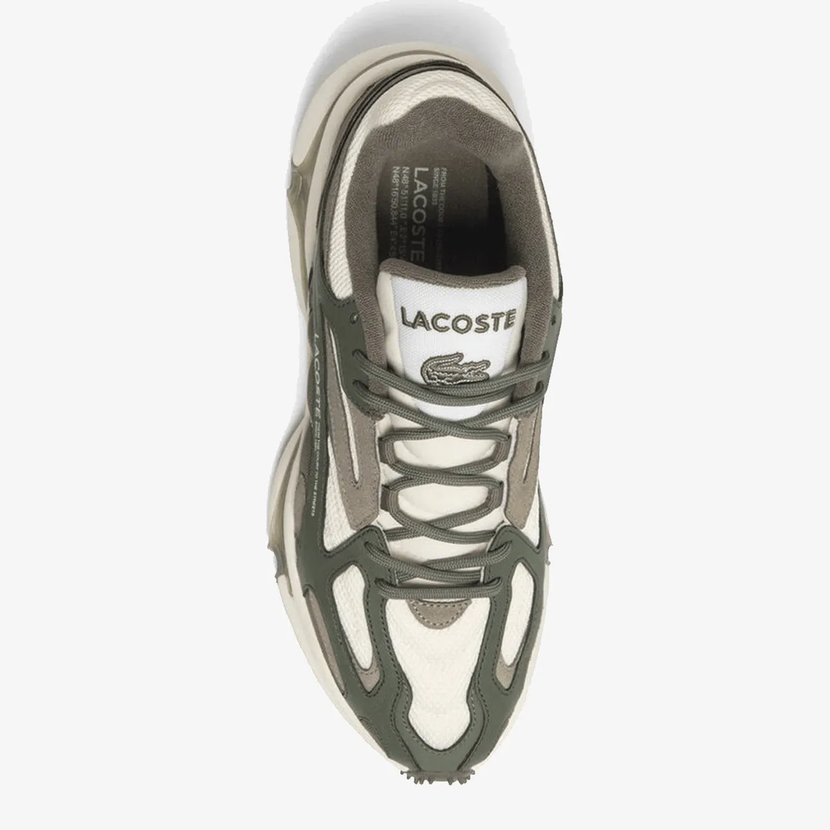 Patike L003 2K24 225 1 SMA 