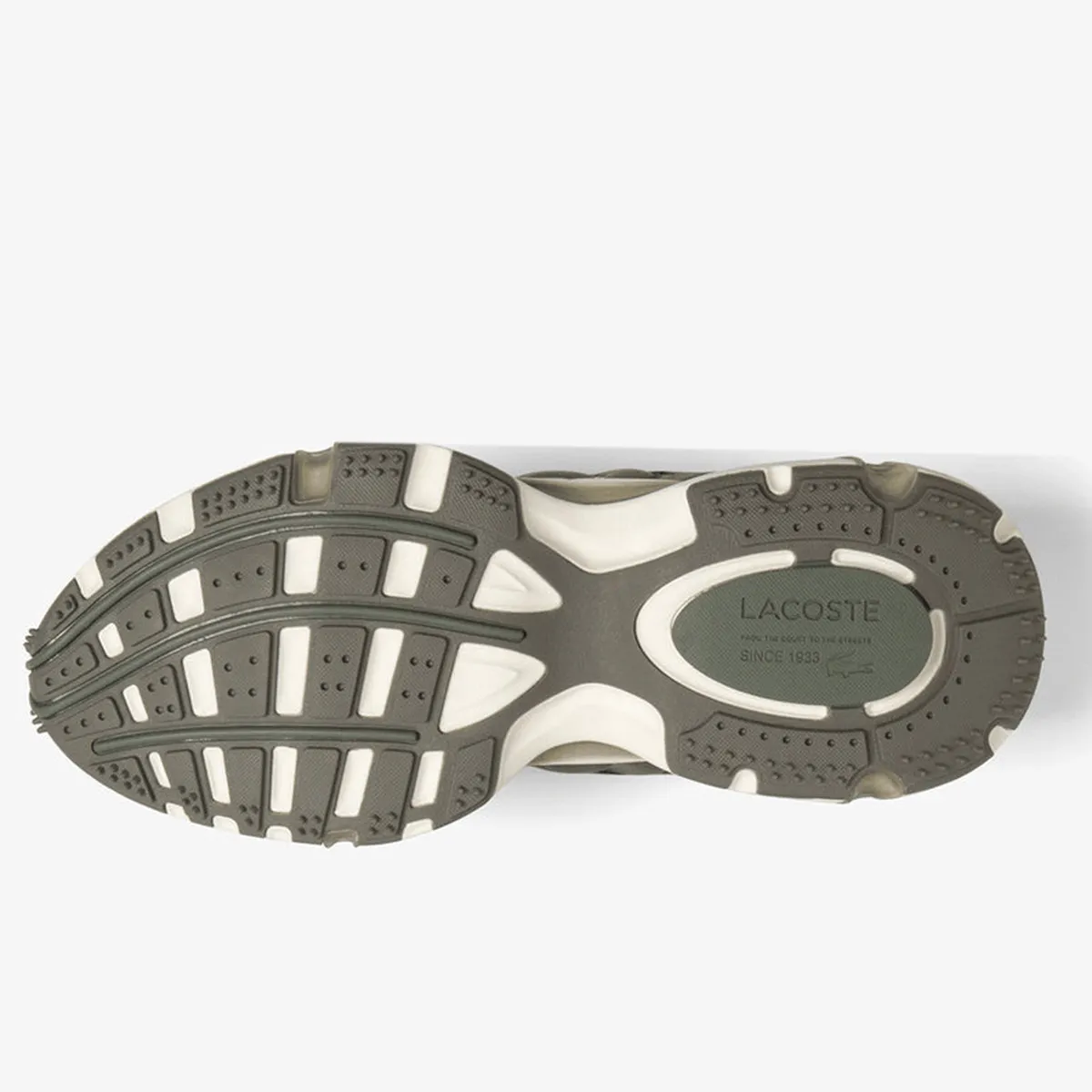 Patike L003 2K24 225 1 SMA 