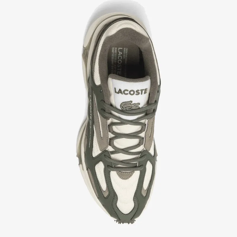 Patike L003 2K24 225 1 SMA 