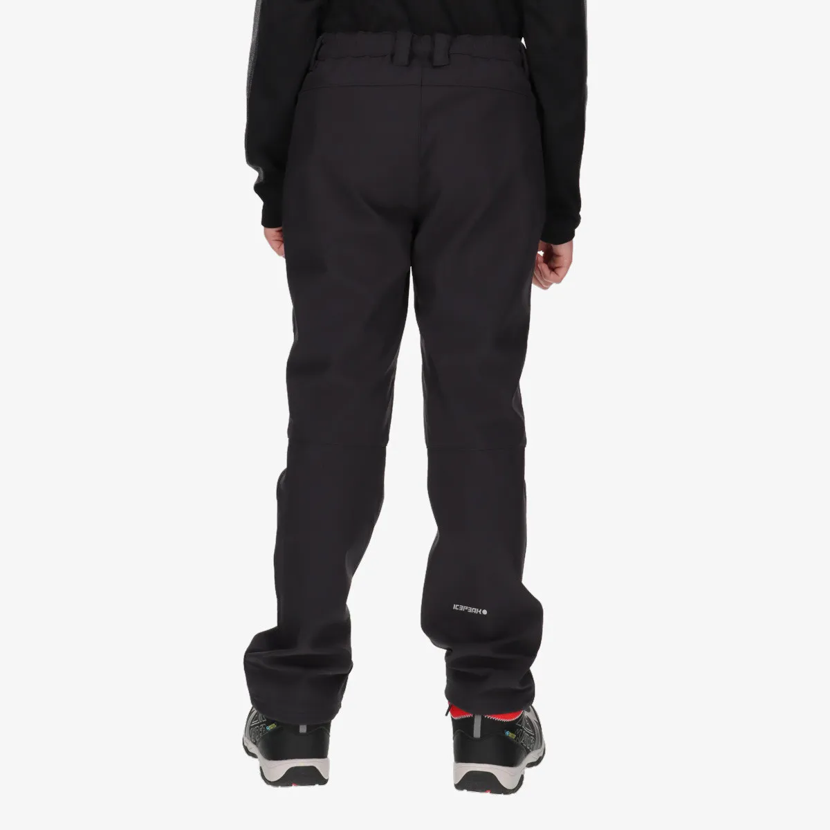 ICEPEAK Pantalone KABWE