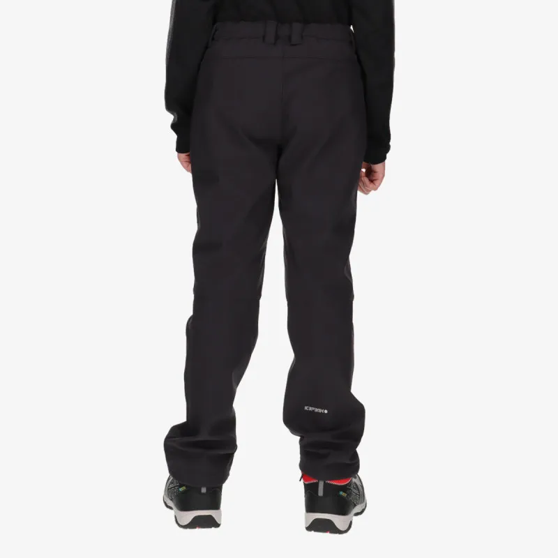 ICEPEAK Pantalone KABWE