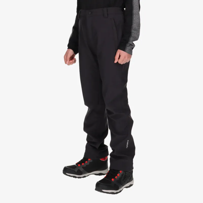 ICEPEAK Pantalone KABWE
