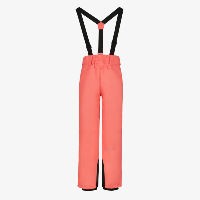 ICEPEAK Pantalone Lorena