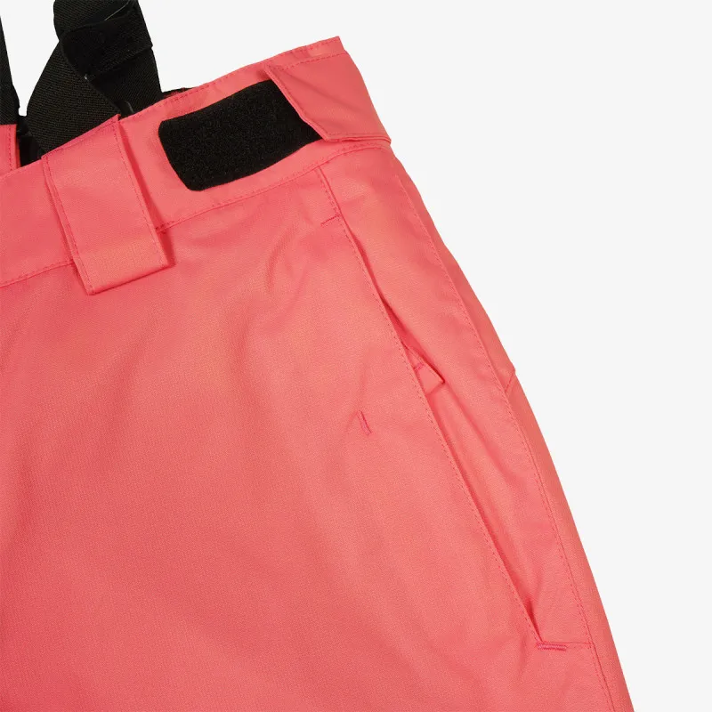 ICEPEAK Pantalone Lorena